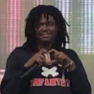 Meet your Posher, Jillian